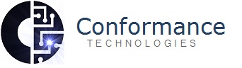 Conformance Technologies, Inc.